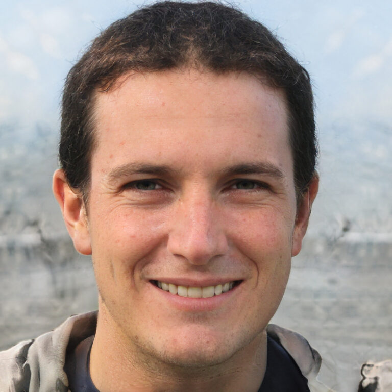 Dublin Airport Blue Long Stay Car Park carparkingatdublinairport.com